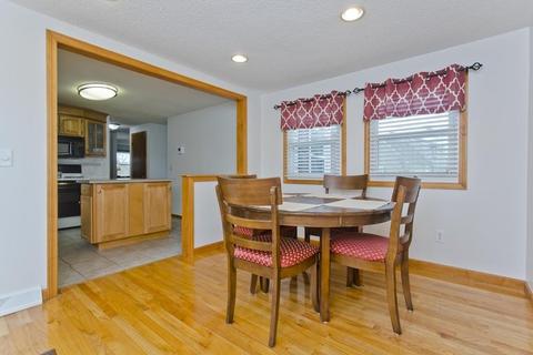 380 Tinkham Rd, Springfield, MA 01129 photo 6