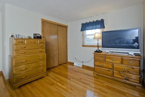 380 Tinkham Rd, Springfield, MA 01129 photo 27