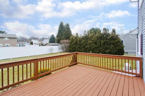 380 Tinkham Rd, Springfield, MA 01129 photo 37