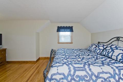 380 Tinkham Rd, Springfield, MA 01129 photo 26