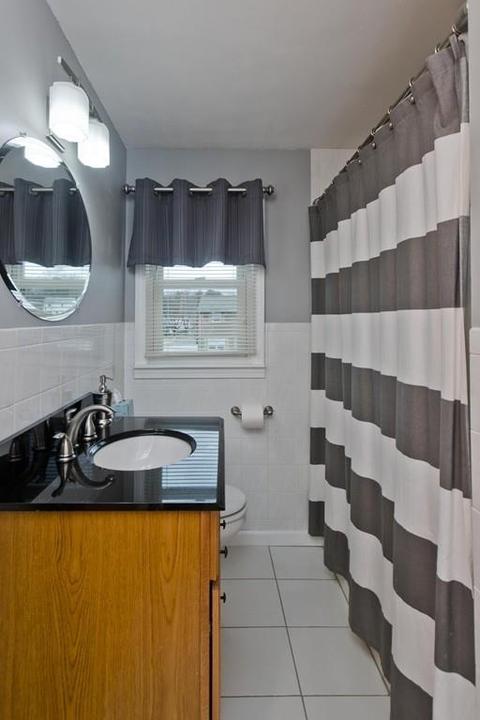 380 Tinkham Rd, Springfield, MA 01129 photo 29