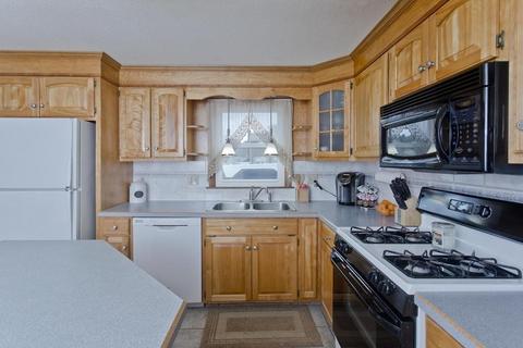 380 Tinkham Rd, Springfield, MA 01129 photo 12