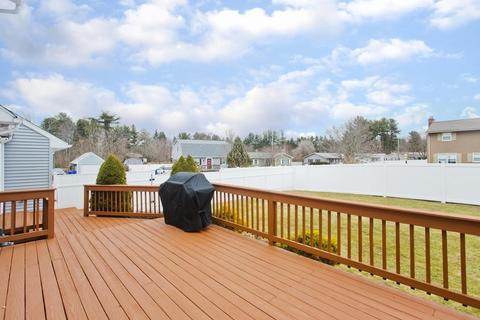380 Tinkham Rd, Springfield, MA 01129 photo 38