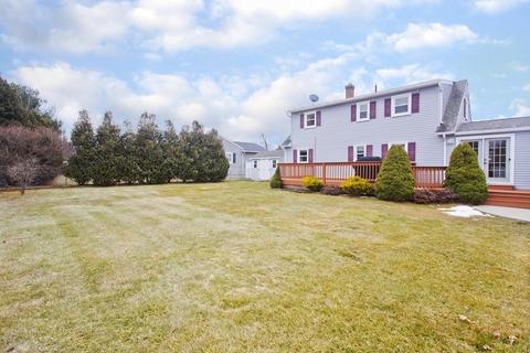 380 Tinkham Rd, Springfield, MA 01129 photo 40