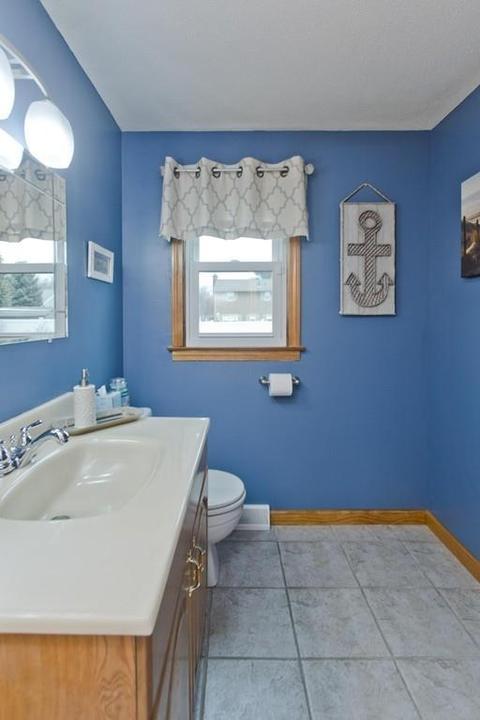380 Tinkham Rd, Springfield, MA 01129 photo 24