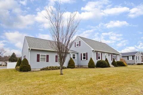 380 Tinkham Rd, Springfield, MA 01129 photo 3