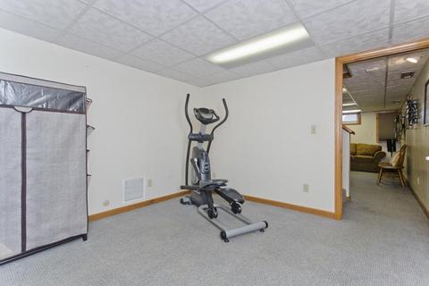 380 Tinkham Rd, Springfield, MA 01129 photo 35