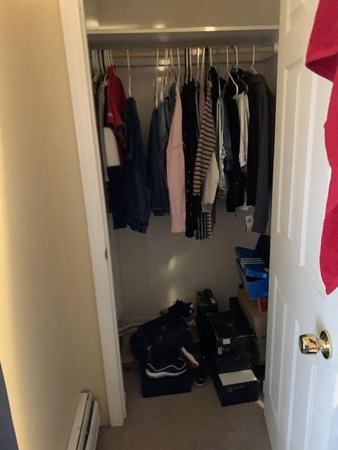 16 Hampden St, Springfield, MA 01151 photo 16