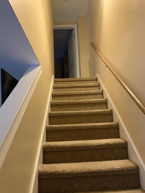 16 Hampden St, Springfield, MA 01151 photo 11