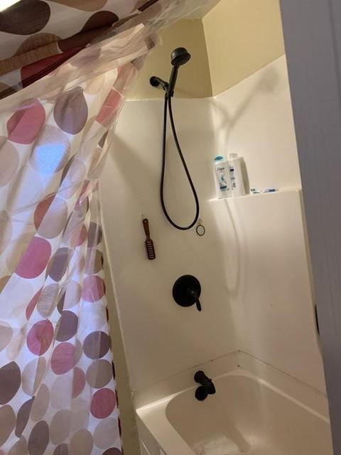 16 Hampden St, Springfield, MA 01151 photo 7
