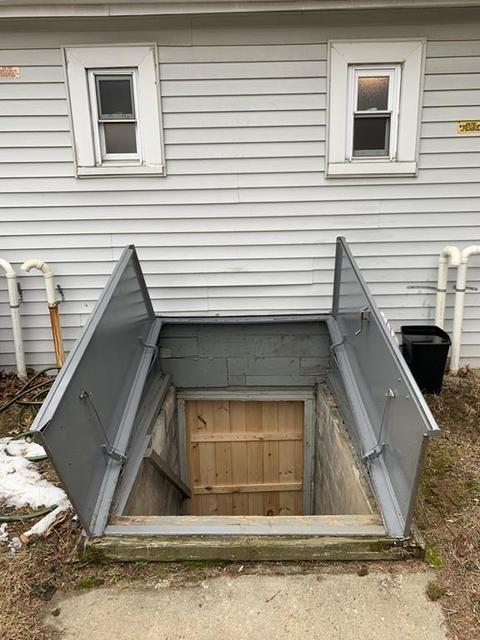 16 Hampden St, Springfield, MA 01151 photo 21