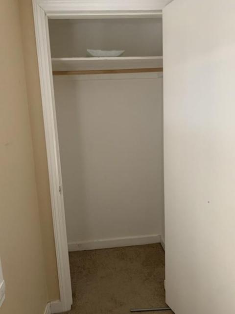 16 Hampden St, Springfield, MA 01151 photo 13