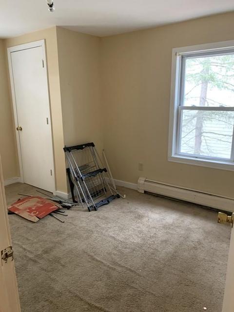 16 Hampden St, Springfield, MA 01151 photo 12