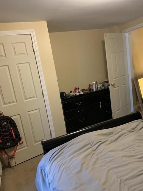 16 Hampden St, Springfield, MA 01151 photo 15