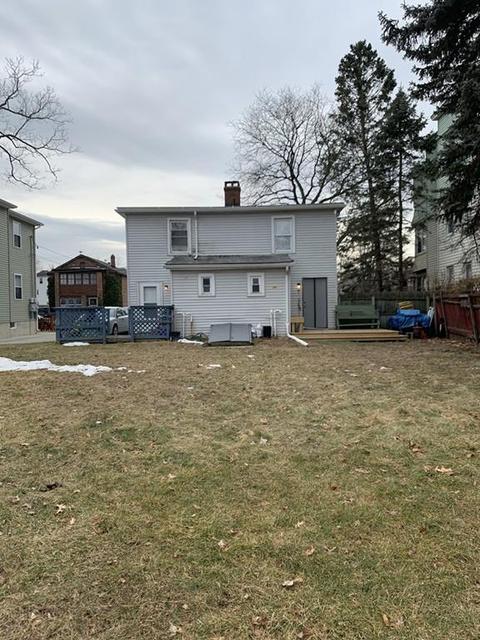 16 Hampden St, Springfield, MA 01151 photo 25