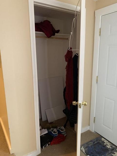 16 Hampden St, Springfield, MA 01151 photo 10