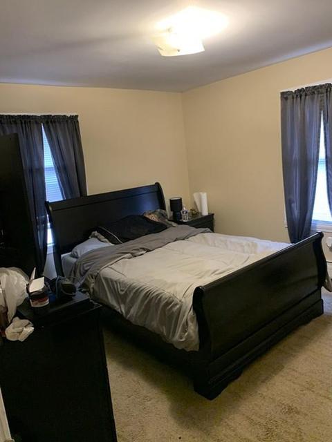 16 Hampden St, Springfield, MA 01151 photo 14