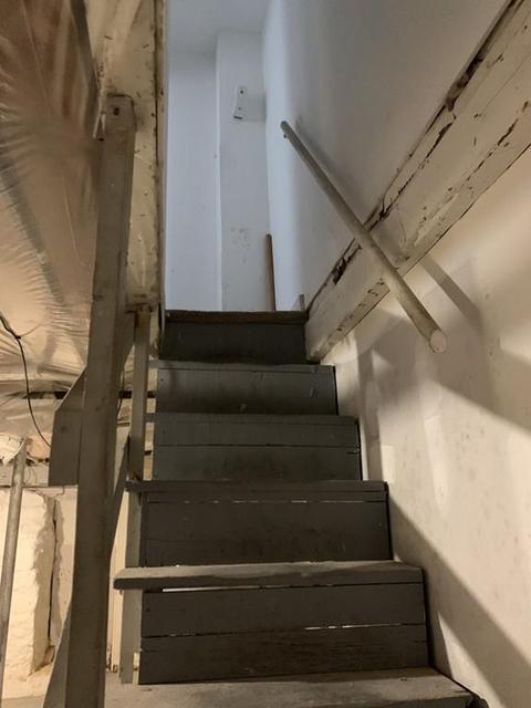 16 Hampden St, Springfield, MA 01151 photo 17
