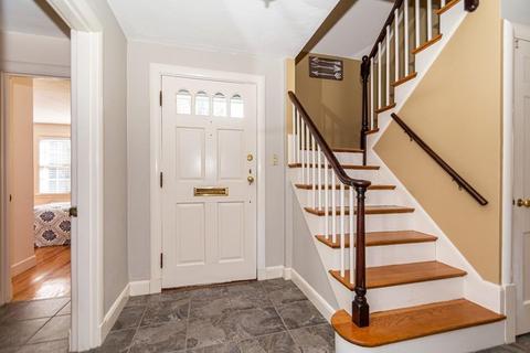 288 Charles, Reading, MA 01867 photo 7