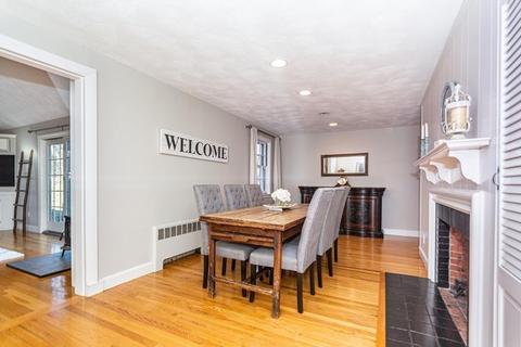 288 Charles, Reading, MA 01867 photo 12