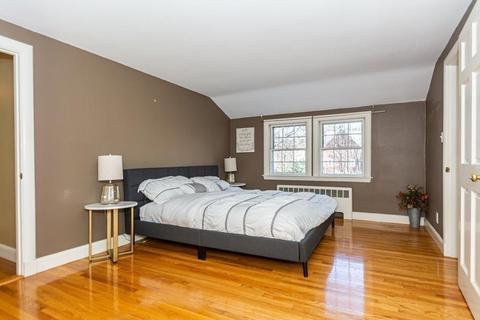 288 Charles, Reading, MA 01867 photo 20