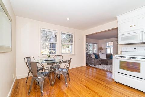 288 Charles, Reading, MA 01867 photo 26