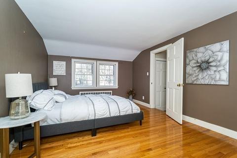 288 Charles, Reading, MA 01867 photo 19