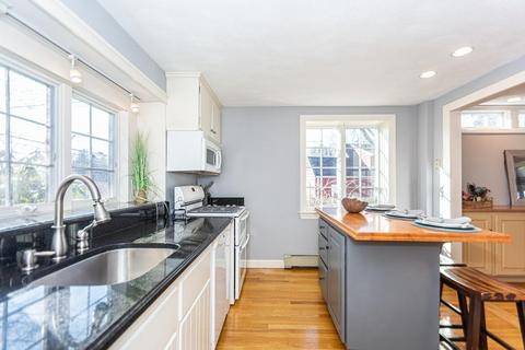 288 Charles, Reading, MA 01867 photo 9