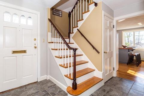 288 Charles, Reading, MA 01867 photo 6