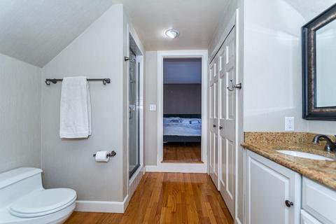 288 Charles, Reading, MA 01867 photo 22
