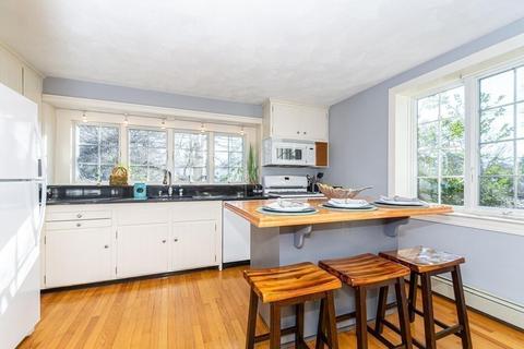 288 Charles, Reading, MA 01867 photo 10