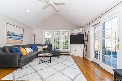 288 Charles, Reading, MA 01867 photo 14