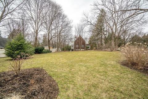 288 Charles, Reading, MA 01867 photo 4