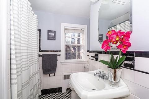 288 Charles, Reading, MA 01867 photo 23
