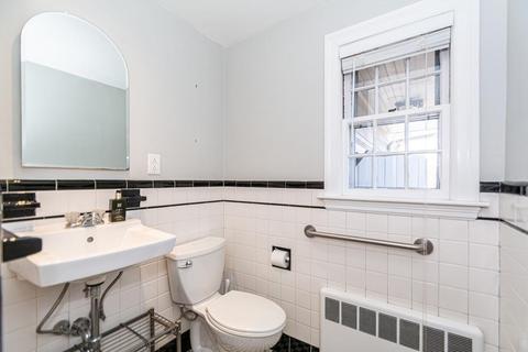 288 Charles, Reading, MA 01867 photo 25