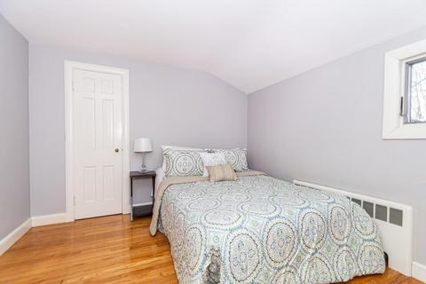 288 Charles, Reading, MA 01867 photo 17