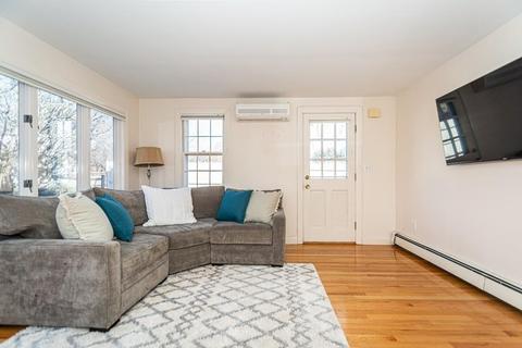 288 Charles, Reading, MA 01867 photo 28
