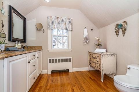 288 Charles, Reading, MA 01867 photo 21