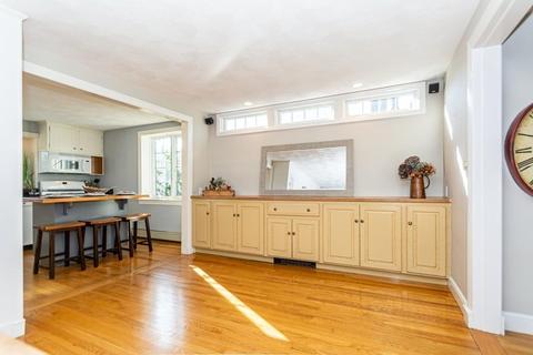 288 Charles, Reading, MA 01867 photo 13