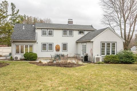 288 Charles, Reading, MA 01867 photo 3