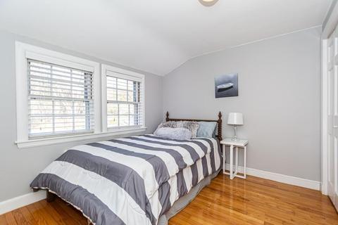288 Charles, Reading, MA 01867 photo 18