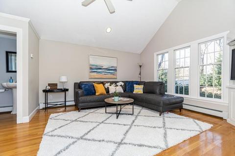 288 Charles, Reading, MA 01867 photo 15