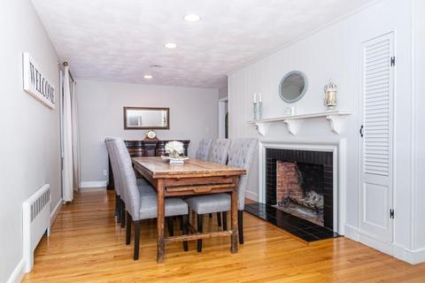 288 Charles, Reading, MA 01867 photo 11