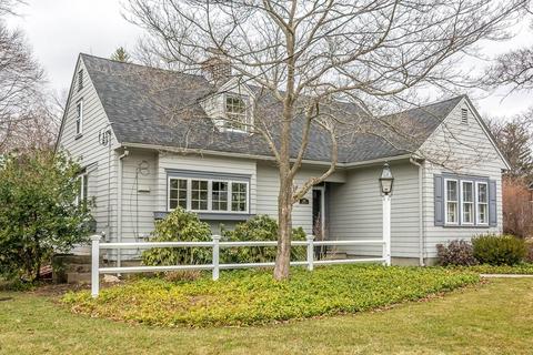 288 Charles, Reading, MA 01867 photo 1