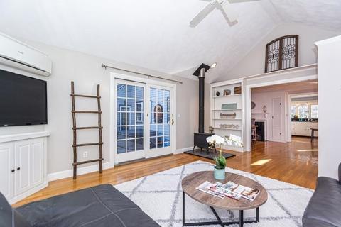288 Charles, Reading, MA 01867 photo 16