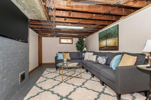 288 Charles, Reading, MA 01867 photo 30