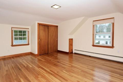 32 Summer St, Danvers, MA 01923 photo 21