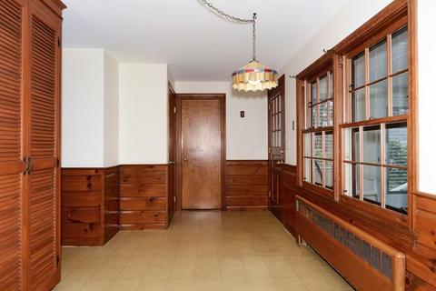 32 Summer St, Danvers, MA 01923 photo 10