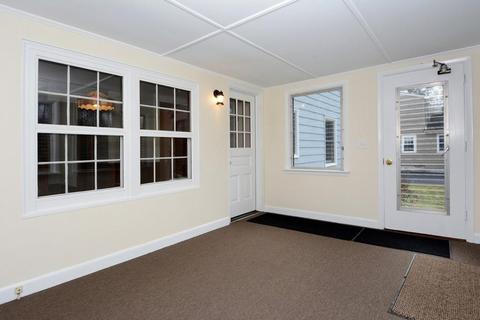 32 Summer St, Danvers, MA 01923 photo 12