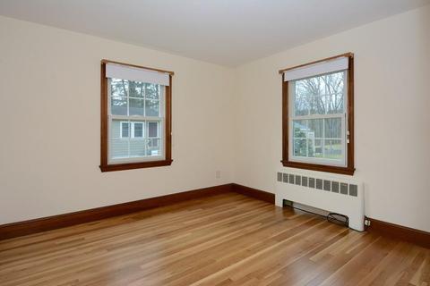 32 Summer St, Danvers, MA 01923 photo 16